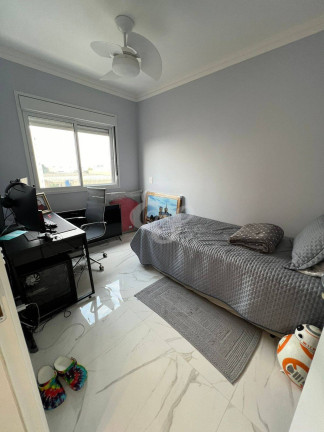 Imagem Apartamento com 4 Quartos para Alugar, 109 m² em Centro Comercial Jubran - Barueri Imagem Apartamento com 4 Quartos para Alugar, 109 m² em Centro Comercial Jubran - Barueri