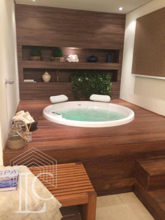 Imagem Apartamento com 2 Quartos à Venda, 76 m² em Alto Da Boa Vista - São Paulo