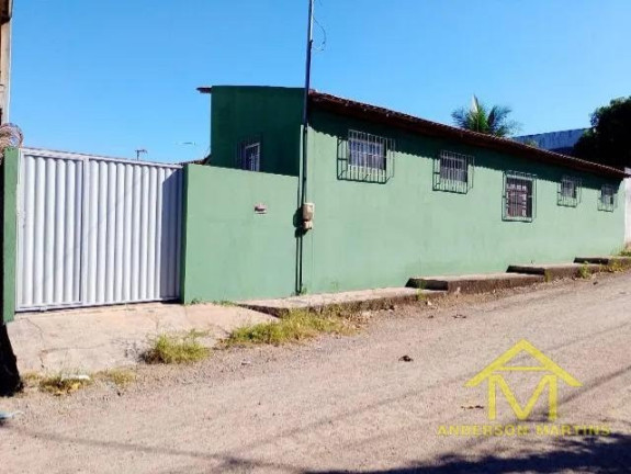 Imagem Casa com 3 Quartos à Venda, 570 m² em Ponta Da Fruta - Vila Velha Imagem Casa com 3 Quartos à Venda, 570 m² em Ponta Da Fruta - Vila Velha