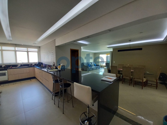 Imagem Apartamento com 4 Quartos à Venda, 180 m² em Rudge Ramos - São Bernardo Do Campo Imagem Apartamento com 4 Quartos à Venda, 180 m² em Rudge Ramos - São Bernardo Do Campo