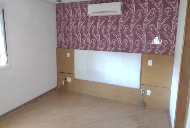 Imagem Casa com 3 Quartos à Venda, 334 m² em Alphaville - Santana De Parnaíba Imagem Casa com 3 Quartos à Venda, 334 m² em Alphaville - Santana De Parnaíba
