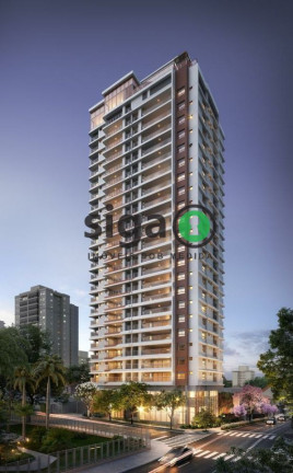 Imagem Apartamento com 3 Quartos à Venda, 115 m² em Perdizes - São Paulo Imagem Apartamento com 3 Quartos à Venda, 115 m² em Perdizes - São Paulo