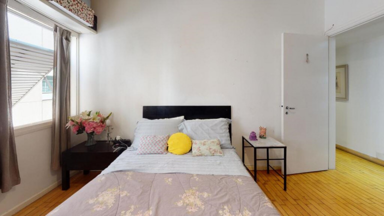 Imagem Imóvel com 3 Quartos à Venda, 132 m² em Paraíso - São Paulo Imagem Imóvel com 3 Quartos à Venda, 132 m² em Paraíso - São Paulo