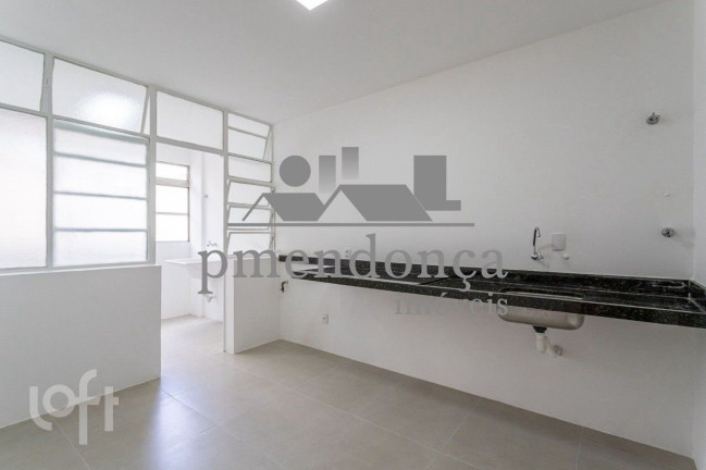 Imagem Apartamento com 3 Quartos à Venda, 114 m² em Sumaré - São Paulo Imagem Apartamento com 3 Quartos à Venda, 114 m² em Sumaré - São Paulo