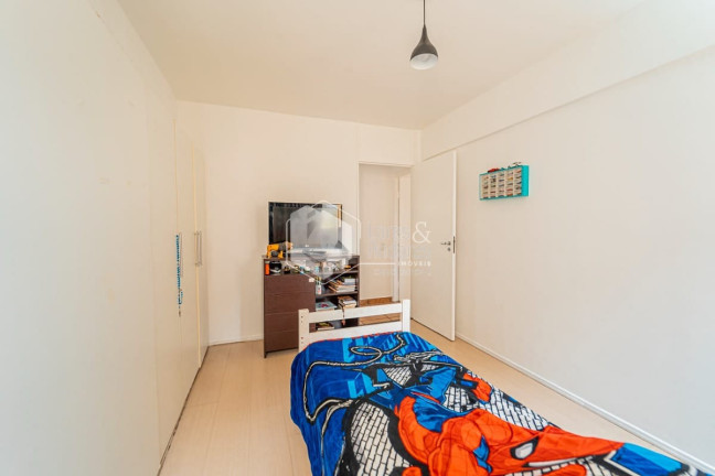 Imagem Apartamento com 3 Quartos à Venda, 121 m² em Itaim Bibi - São Paulo Imagem Apartamento com 3 Quartos à Venda, 121 m² em Itaim Bibi - São Paulo