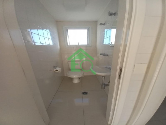 Imagem Cobertura com 3 Quartos à Venda, 360 m² em Jurubatuba - São Paulo