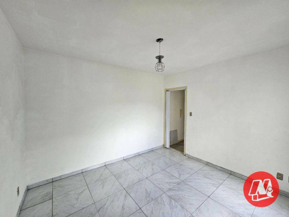Imagem Apartamento com 2 Quartos para Alugar, 80 m² em Santana - Porto Alegre Imagem Apartamento com 2 Quartos para Alugar, 80 m² em Santana - Porto Alegre