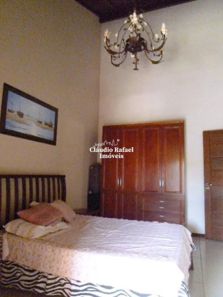 Imagem Casa com 4 Quartos à Venda, 315 m² em Praia Brava - Armação Dos Búzios Imagem Casa com 4 Quartos à Venda, 315 m² em Praia Brava - Armação Dos Búzios