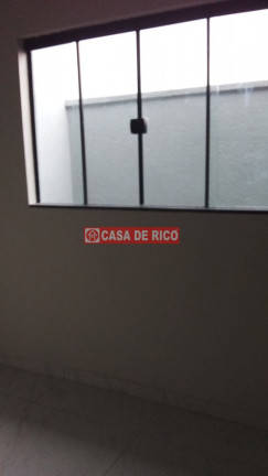 Imagem Casa com 3 Quartos à Venda, 80 m² em Catuai - Londrina Imagem Casa com 3 Quartos à Venda, 80 m² em Catuai - Londrina