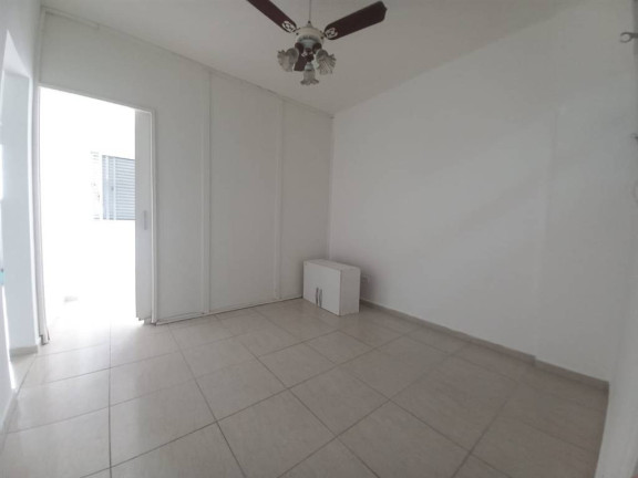 Imagem Kitnet com 1 Quarto à Venda, 32 m² em Aviação - Praia Grande Imagem Kitnet com 1 Quarto à Venda, 32 m² em Aviação - Praia Grande