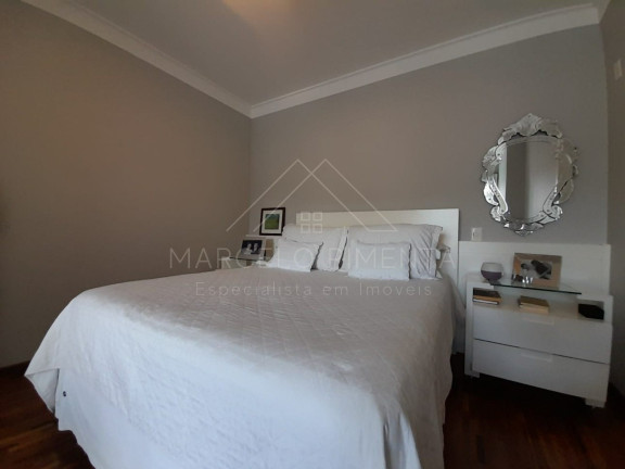 Imagem Casa com 4 Quartos à Venda, 375 m² em Condomínio Morada Das Nascentes - Valinhos Imagem Casa com 4 Quartos à Venda, 375 m² em Condomínio Morada Das Nascentes - Valinhos