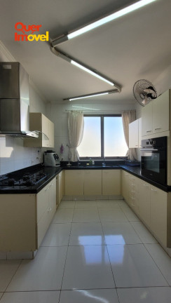 Imagem Apartamento com 4 Quartos à Venda, 204 m² em Centro - Ribeirão Preto Imagem Apartamento com 4 Quartos à Venda, 204 m² em Centro - Ribeirão Preto