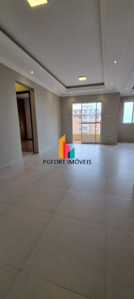 Imagem Apartamento com 1 Quarto à Venda, 64 m² em Tupi - Praia Grande Imagem Apartamento com 1 Quarto à Venda, 64 m² em Tupi - Praia Grande