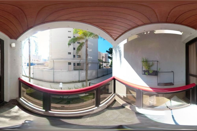 Imagem Apartamento com 3 Quartos à Venda, 143 m² em Moema - São Paulo Imagem Apartamento com 3 Quartos à Venda, 143 m² em Moema - São Paulo