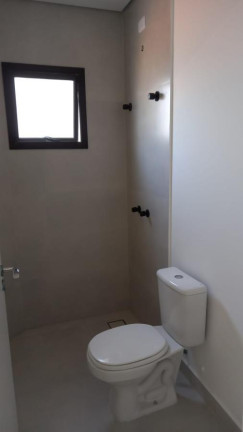 Imagem Apartamento com 2 Quartos à Venda, 110 m² em Vila Curuça - Santo André