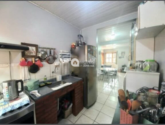 Imagem Casa com 2 Quartos à Venda, 48 m² Imagem Casa com 2 Quartos à Venda, 48 m²