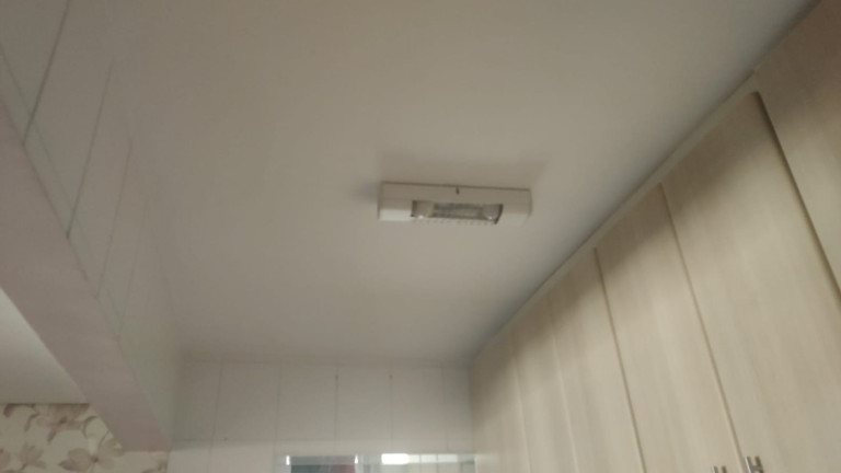 Imagem Imóvel com 3 Quartos à Venda, 63 m² em Sacomã - São Paulo Imagem Imóvel com 3 Quartos à Venda, 63 m² em Sacomã - São Paulo