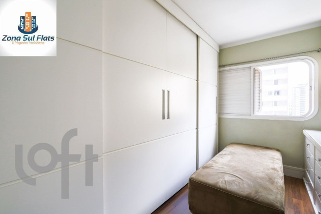 Imagem Apartamento com 3 Quartos à Venda, 117 m² em Indianópolis - São Paulo Imagem Apartamento com 3 Quartos à Venda, 117 m² em Indianópolis - São Paulo