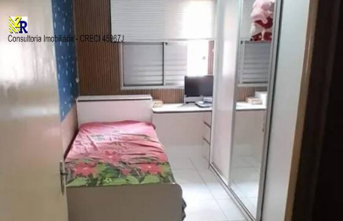 Imagem Apartamento com 2 Quartos à Venda, 50 m² em Belenzinho - São Paulo Imagem Apartamento com 2 Quartos à Venda, 50 m² em Belenzinho - São Paulo