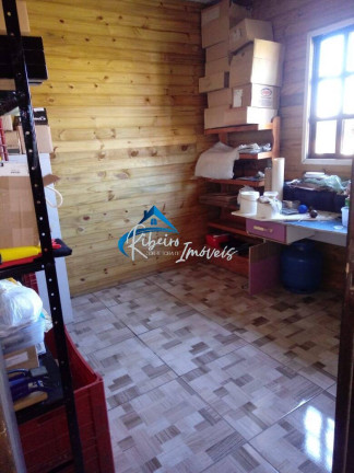 Imagem Casa com 2 Quartos à Venda, em Marisul - Imbé Imagem Casa com 2 Quartos à Venda, em Marisul - Imbé