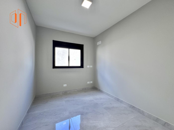 Imagem Casa com 3 Quartos à Venda, 102 m² em Abranches Imagem Casa com 3 Quartos à Venda, 102 m² em Abranches