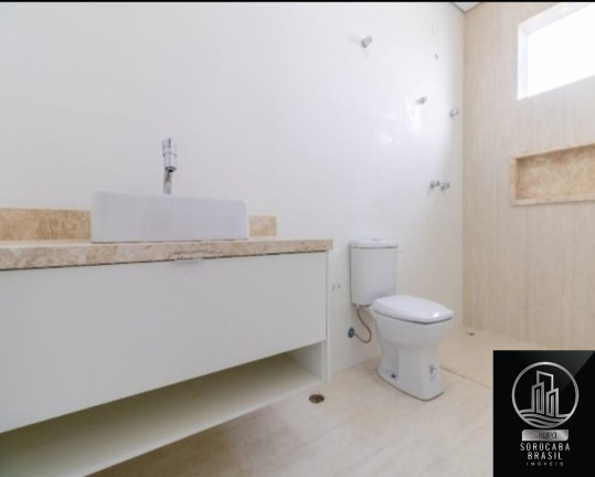 Imagem Casa com 3 Quartos à Venda, 300 m² em Parque Ibiti Reserva - Sorocaba Imagem Casa com 3 Quartos à Venda, 300 m² em Parque Ibiti Reserva - Sorocaba