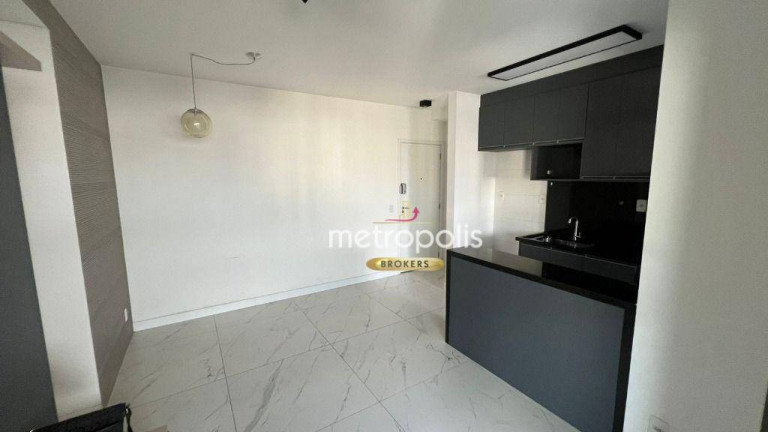 Imagem Apartamento com 2 Quartos à Venda, 67 m² em Barra Funda - São Paulo Imagem Apartamento com 2 Quartos à Venda, 67 m² em Barra Funda - São Paulo