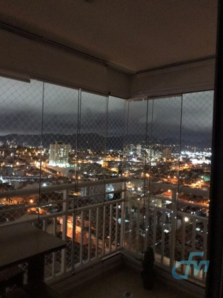 Imagem Apartamento com 3 Quartos à Venda, 87 m² em Alto Ipiranga - Mogi Das Cruzes Imagem Apartamento com 3 Quartos à Venda, 87 m² em Alto Ipiranga - Mogi Das Cruzes