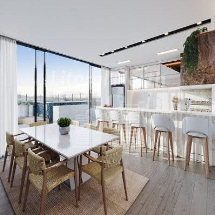 Imagem Apartamento com 3 Quartos à Venda, 79 m² em Dom Bosco - Itajaí Imagem Apartamento com 3 Quartos à Venda, 79 m² em Dom Bosco - Itajaí