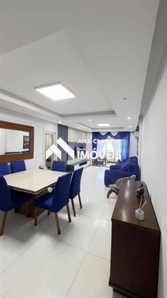 Imagem Apartamento com 2 Quartos à Venda, 93 m² em Centro - Mongagua Imagem Apartamento com 2 Quartos à Venda, 93 m² em Centro - Mongagua