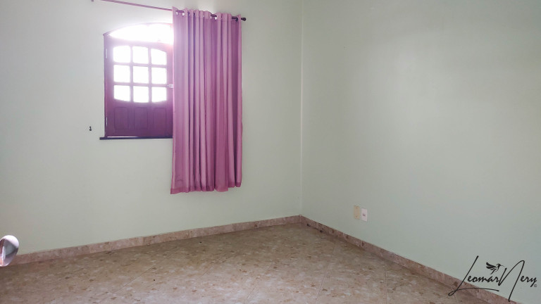 Imagem Casa com 3 Quartos à Venda, 200 m² em Nossa Senhora Do ó - Paulista