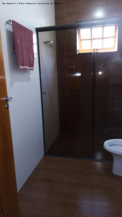 Imagem Casa com 3 Quartos à Venda, 150 m² em Estiva - Taubaté Imagem Casa com 3 Quartos à Venda, 150 m² em Estiva - Taubaté