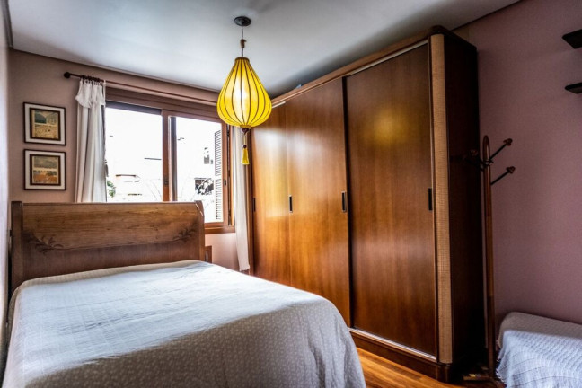 Imagem Cobertura com 3 Quartos à Venda, 279 m² em Petrópolis - Porto Alegre Imagem Cobertura com 3 Quartos à Venda, 279 m² em Petrópolis - Porto Alegre