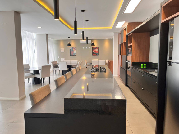 Imagem Apartamento com 2 Quartos à Venda, 68 m² em Abraão - Florianópolis Imagem Apartamento com 2 Quartos à Venda, 68 m² em Abraão - Florianópolis