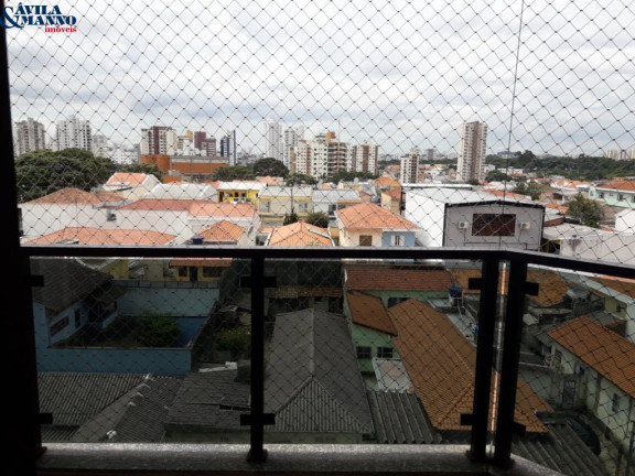 Imagem Apartamento com 3 Quartos à Venda, 136 m² em Vila Prudente - São Paulo Imagem Apartamento com 3 Quartos à Venda, 136 m² em Vila Prudente - São Paulo