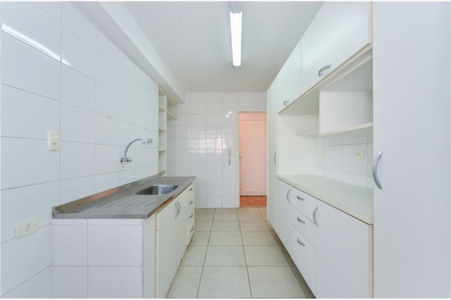 Imagem Apartamento com 2 Quartos à Venda, 84 m² em Indianópolis - São Paulo Imagem Apartamento com 2 Quartos à Venda, 84 m² em Indianópolis - São Paulo
