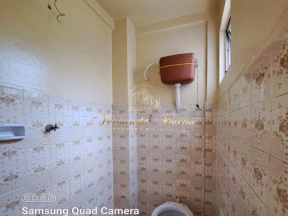 Imagem Imóvel com 2 Quartos à Venda, 73 m² em Santa Terezinha - São Bernardo Do Campo