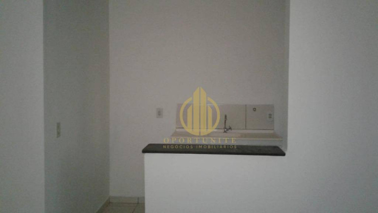 Imagem Apartamento com 2 Quartos à Venda, 46 m² em Sumarezinho - Ribeirão Preto Imagem Apartamento com 2 Quartos à Venda, 46 m² em Sumarezinho - Ribeirão Preto