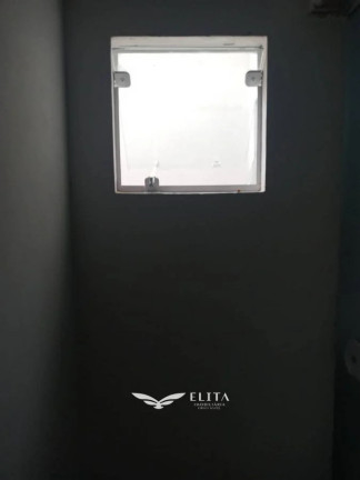Imagem Casa com 3 Quartos à Venda, 84 m² em São Cristóvão - Barra Velha Imagem Casa com 3 Quartos à Venda, 84 m² em São Cristóvão - Barra Velha