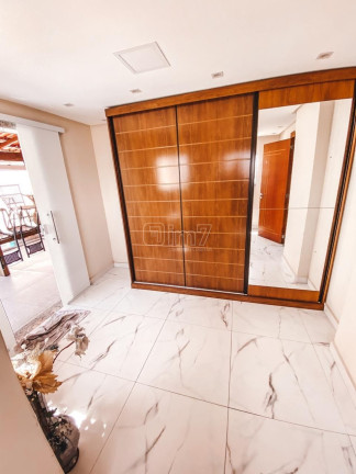 Imagem Imóvel com 5 Quartos à Venda, 310 m² em Praia De Itaparica - Vila Velha