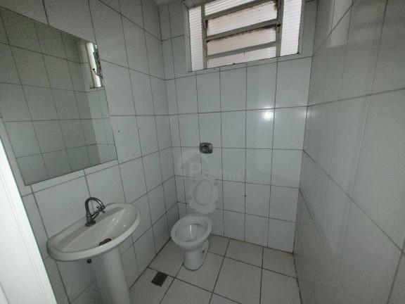 Imagem Sala Comercial à Venda ou Locação, 250 m² em Centro - Indaiatuba Imagem Sala Comercial à Venda ou Locação, 250 m² em Centro - Indaiatuba
