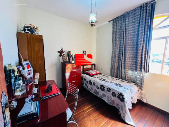 Imagem Apartamento com 3 Quartos à Venda, 80 m² em Padre Eustáquio - Belo Horizonte Imagem Apartamento com 3 Quartos à Venda, 80 m² em Padre Eustáquio - Belo Horizonte