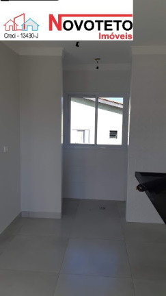 Imagem Imóvel com 2 Quartos à Venda, 34 m² em Vila Califórnia - São Paulo Imagem Imóvel com 2 Quartos à Venda, 34 m² em Vila Califórnia - São Paulo