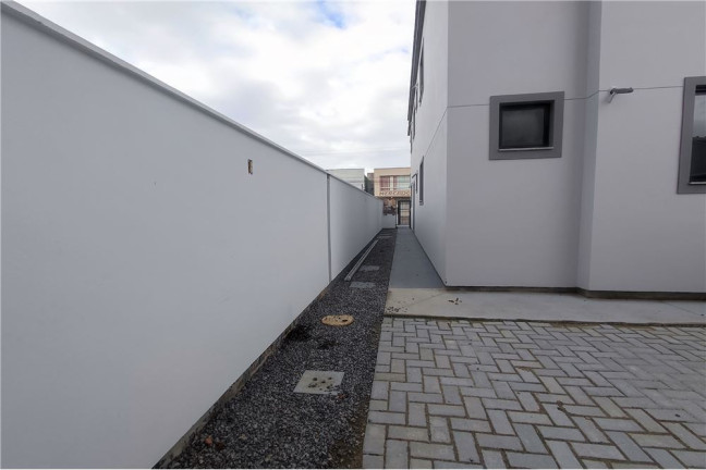 Imagem Imóvel com 2 Quartos à Venda, em Aririú - Palhoça Imagem Imóvel com 2 Quartos à Venda, em Aririú - Palhoça