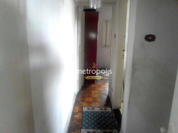 Imagem Sobrado com 2 Quartos à Venda, 84 m² em Vila Curuçá - Santo André Imagem Sobrado com 2 Quartos à Venda, 84 m² em Vila Curuçá - Santo André