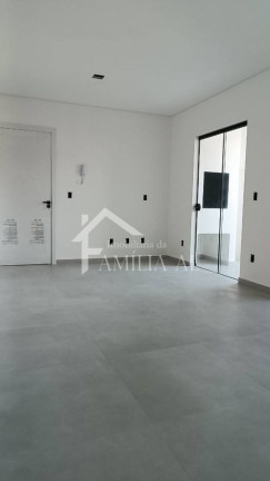 Imagem Apartamento com 2 Quartos à Venda, 66 m² em Bom Retiro - Joinville