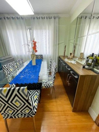 Imagem Apartamento com 3 Quartos à Venda, 60 m² em Pirituba - São Paulo Imagem Apartamento com 3 Quartos à Venda, 60 m² em Pirituba - São Paulo