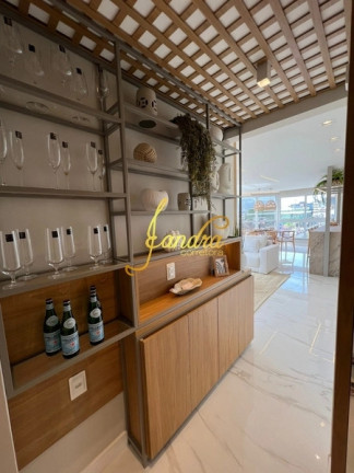Imagem Apartamento com 2 Quartos à Venda, 133 m² em Navegantes - Capão Da Canoa Imagem Apartamento com 2 Quartos à Venda, 133 m² em Navegantes - Capão Da Canoa