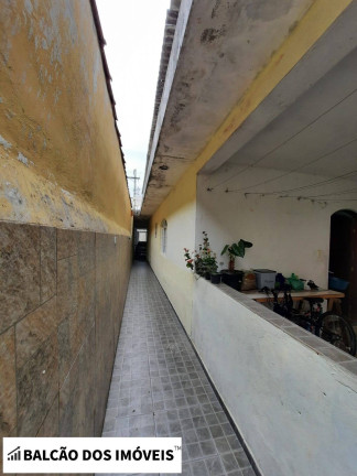 Imagem Casa com 5 Quartos à Venda, 250 m² em São Paulo Imagem Casa com 5 Quartos à Venda, 250 m² em São Paulo