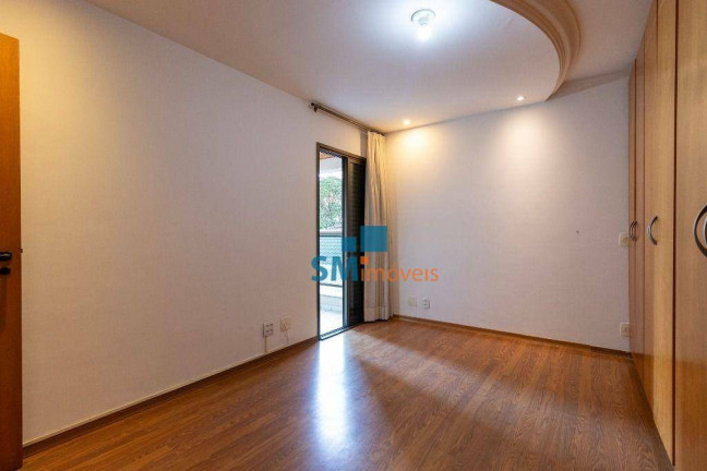 Imagem Apartamento com 3 Quartos à Venda, 110 m² em Chácara Klabin - São Paulo Imagem Apartamento com 3 Quartos à Venda, 110 m² em Chácara Klabin - São Paulo